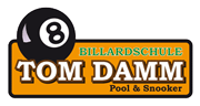 BillardschuleTomDamm_180